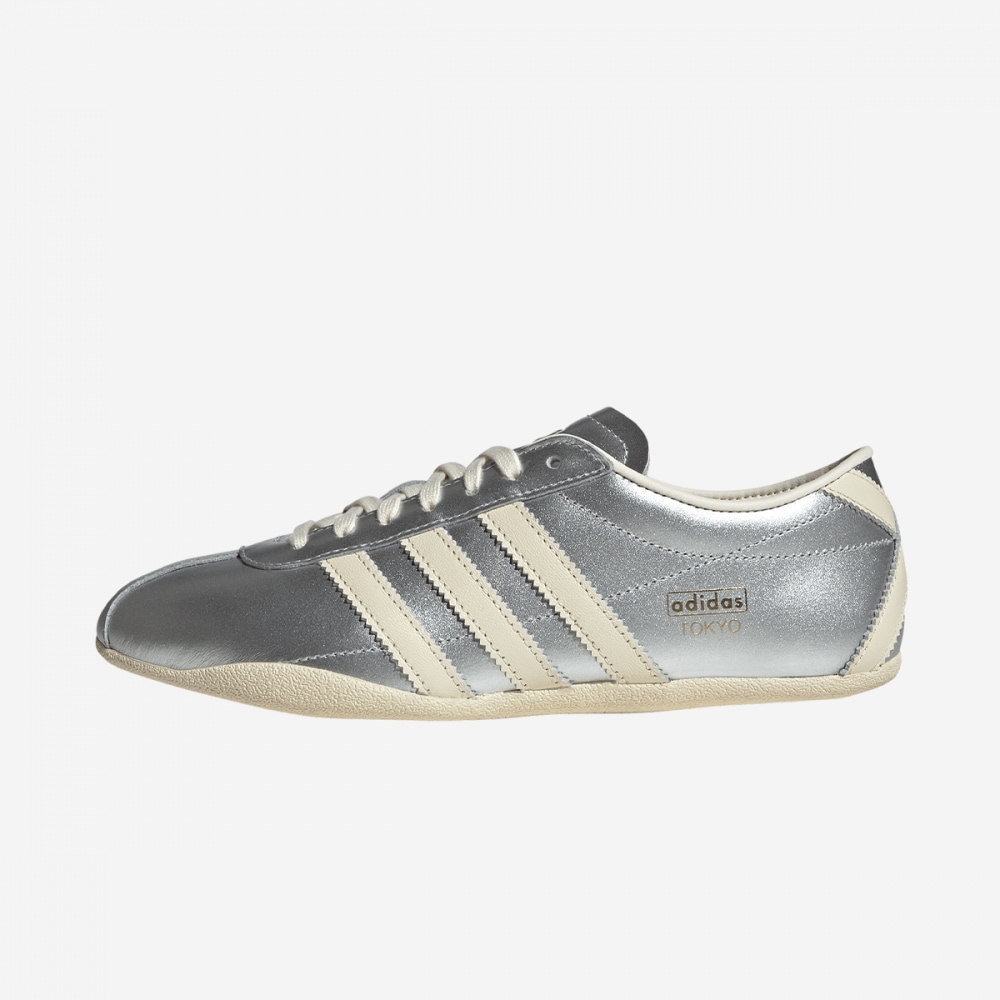 アディダス東京 W JQ0593