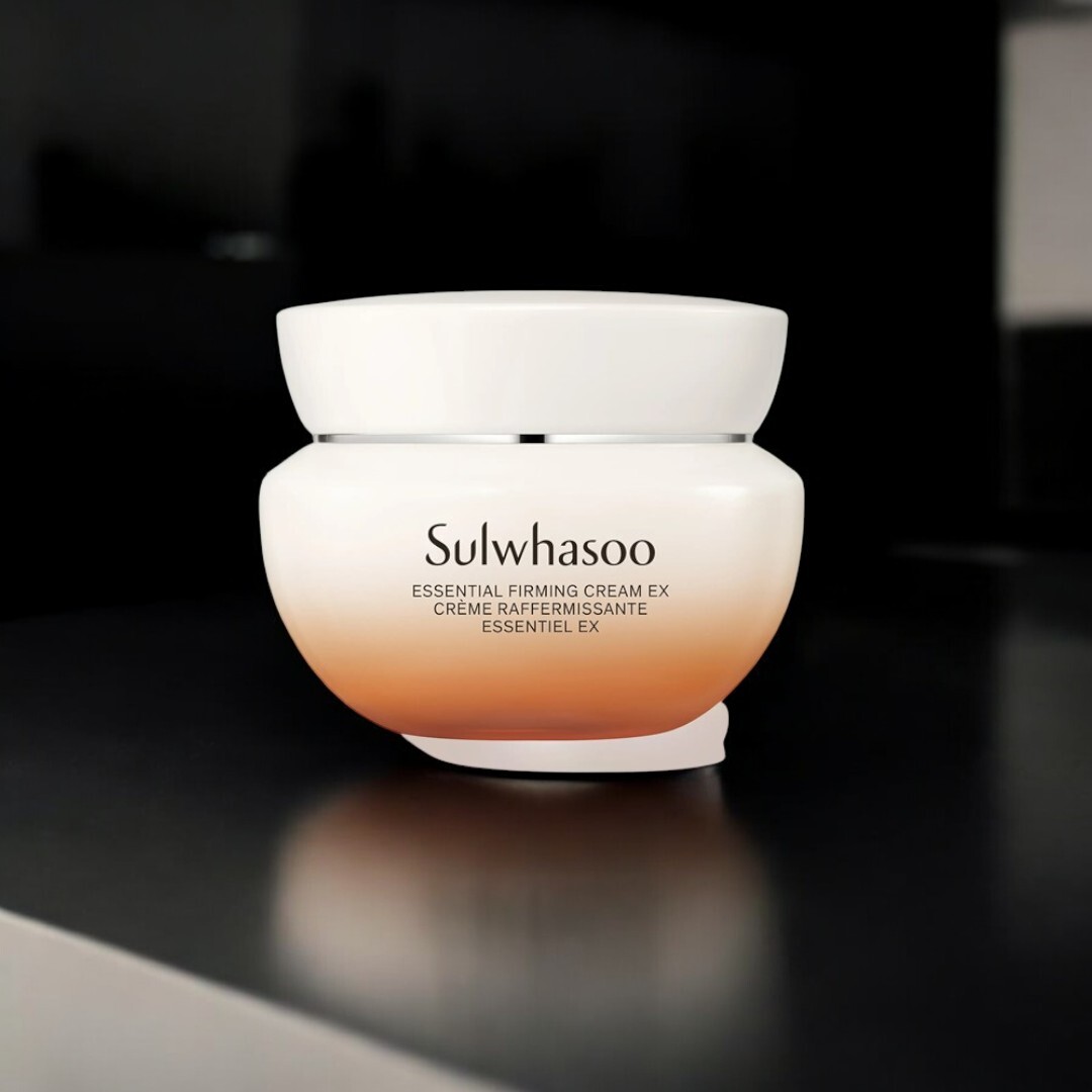 ハリ クリーム 50ml [ハリ+保湿+エイジングケア]