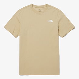 Qoo10 | ノースフェイスTシャツのおすすめ商品リスト(ランキング順