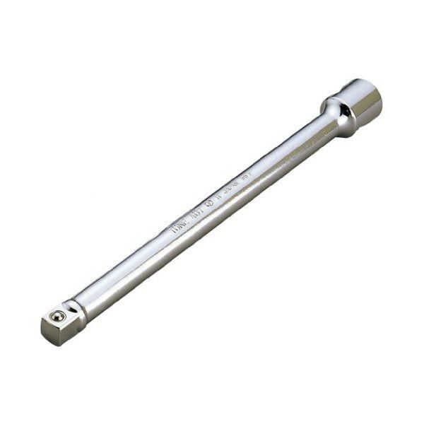 EX40-1000 エクステンションバー (差込角12.7mm 全長1000mm) メーカー直送