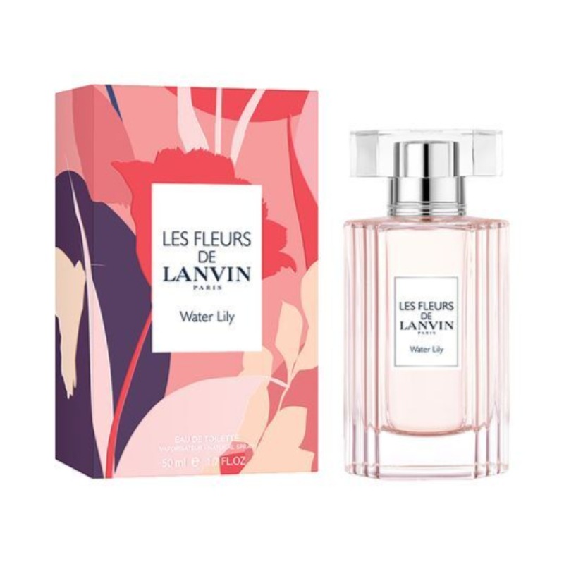モダン プリンセス EDP 60ml