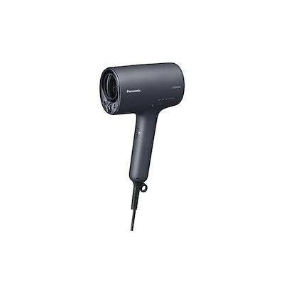 他サイト： ナノケア EH-NA0J ミストグレー ヘアドライヤーの商品画像