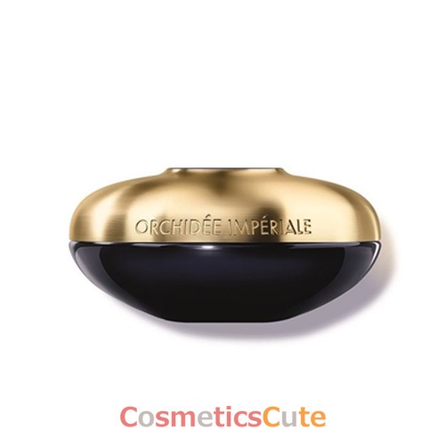 ゲラン GUERLAIN オーキデ アンぺリアル ザ クリーム N 50mL