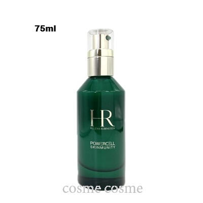 ヘレナルビンスタイン P.C.スキンミュニティ セラム 75ml(3614273785228)