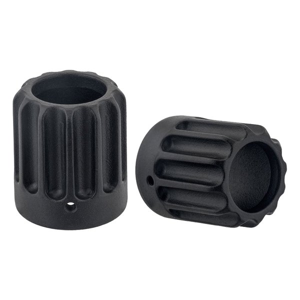 エキゾーストエンド JUPITER-2 ブラック Bonneville T100/T120 16-24 MMU530 11,466円