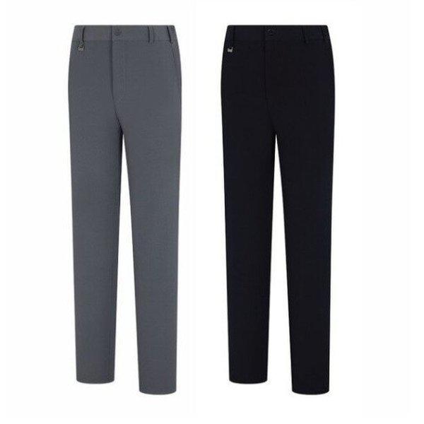 AK平沢店 W583 KVP9200M デニブ(男) 冬 基本型 裏起毛素材 パンツ