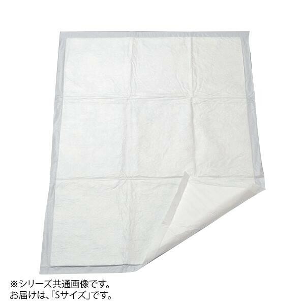 贅沢屋の 吸収マット S 075022 100枚入 450x600mm その他 - jpss.gov.my