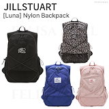 【美品】JILLSTUART NY STORAGER UNI リュック 韓国限定 美品】JILLSTUART NY STORAGER UNI リュック 韓国限定