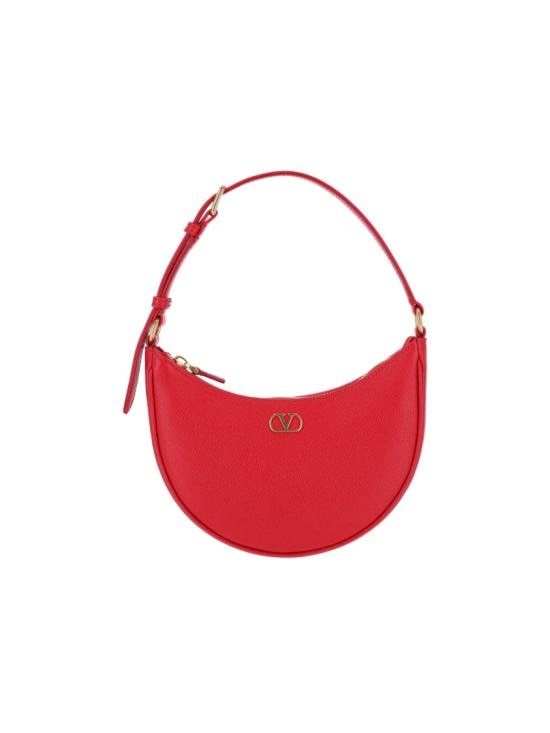 VALENTINO GARAVANI Women Bags 8W2P0AK3SNPJU5 Red