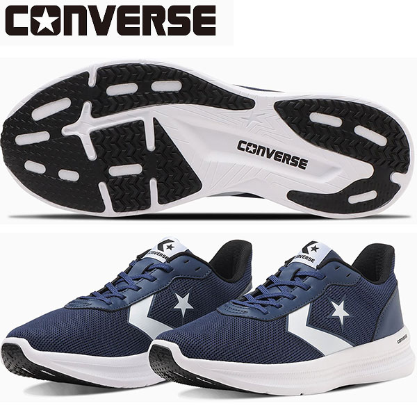 CONVERSE コンバース DAYSTAR シューズ CB34201872 ユニセックス スニーカー
