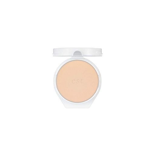 est(エスト) 本体 ルーセント 8.5G