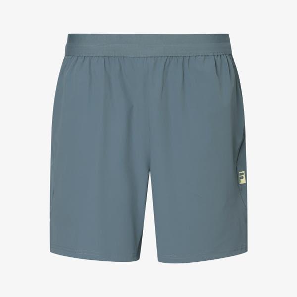 [FILA] ACE SWIFT SHORT (FS253TR02M001_041)