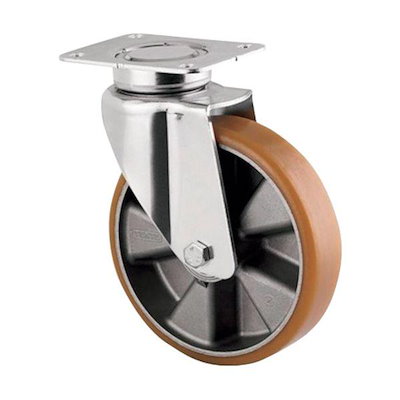 力石俊ニ　陶板　花鳥　益子焼 力石俊ニ 陶板 花鳥 益子焼 【公式通販】