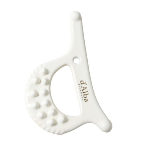 スリムフィット セラミック かっさ 1EA