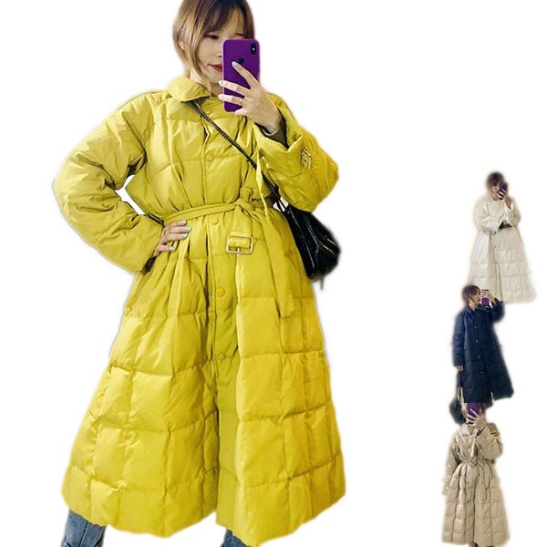 ダウンベスト レディース コート 中綿 ダウンジャケット 通学 ファスナー パーカー 無地 秋冬 7,038円