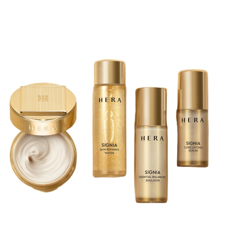 シャンソン化粧品 クレーム ルタン ナリシング クリーム シャンソン