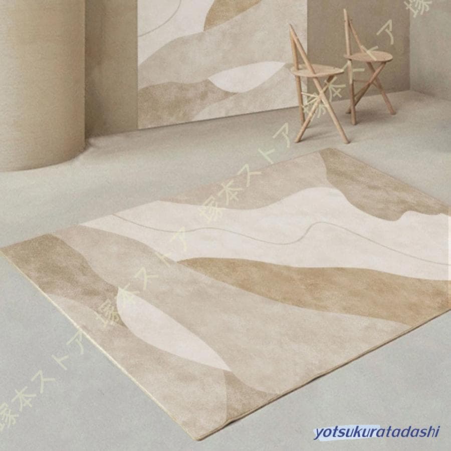 新品 ラグ 厚手 ラグマット 3畳 ベルギー 絨毯 じゅうたん カーペット おしゃれレッド グリーン ベージュ 三畳 レッド ベージュ グリーン 赤 緑 厚手 カーペット