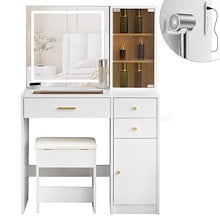 Qoo10 – 「カブッコ万事屋本店」のショップページです。