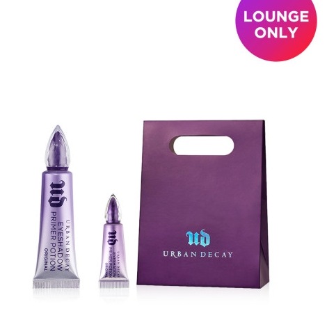 アーバンディーケイ アイプライマーポーション