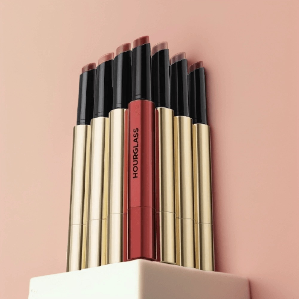 ファントム ボリューマイジング グロッシー バーム 6,813円