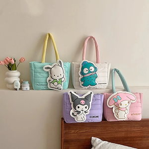 Qoo10] GUCCI グッチ GUCCI クラッチバッグ ポー : バッグ・雑貨