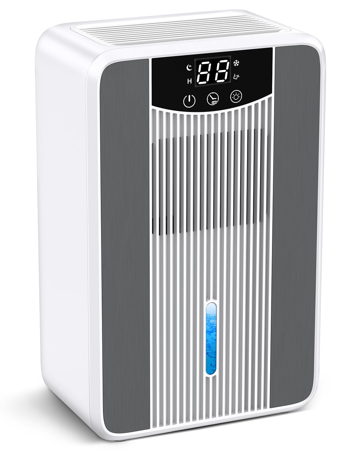 全国送料無料 除湿機 小型 省エネ 除湿器 1000ml大容量 コンパクト 卓上 静音 じょしつき 狭い空間向け 4-24時間タイマー付き 梅雨対策 2段階稼働モード 節電 部屋干し 湿気取り 最新ペ