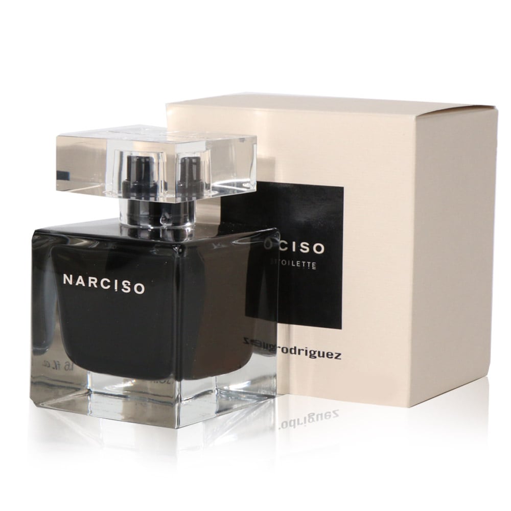 ナルシソ ロドリゲス オードトワレ EDT 90ml 香水 ショッピングモール プレゼント