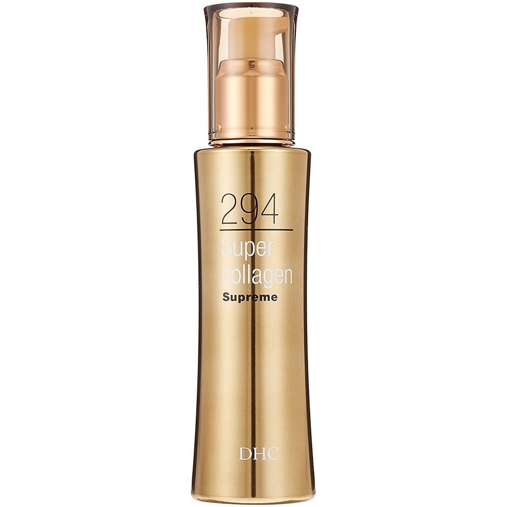 DHC スパコラスプリーム(SS)50mL