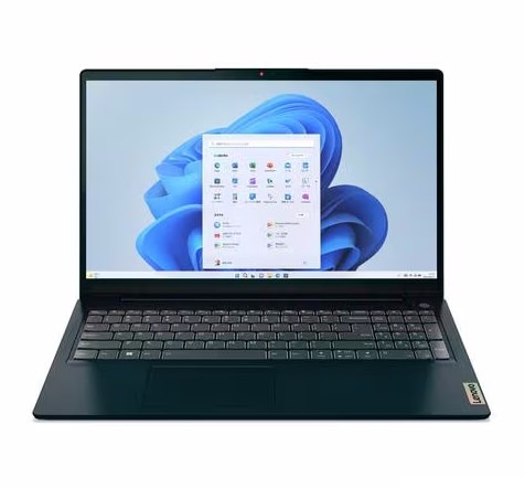 Lenovo IdeaPad Slim 3のノートパソコン 比較 2024年人気売れ筋ランキング - 価格.com