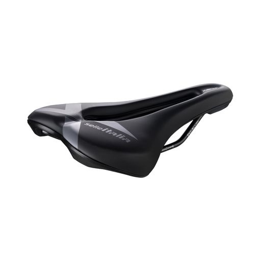 SELLE ITALIA(セライタリア) X-BOW S.FLOW FEC L