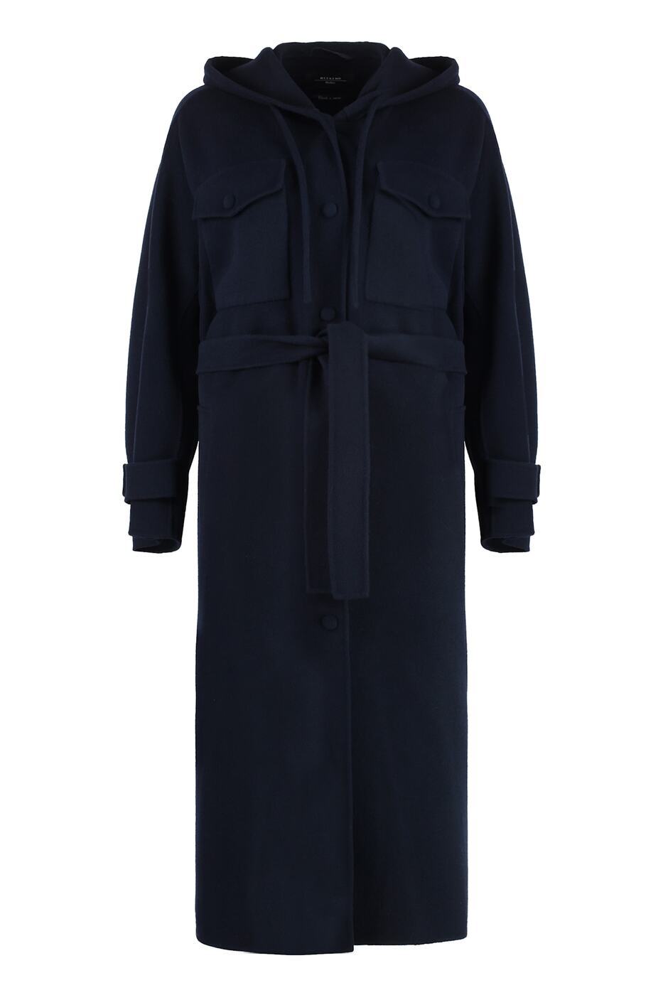 LEVANTE2425016022600015 秋冬2024 コート レディース ia