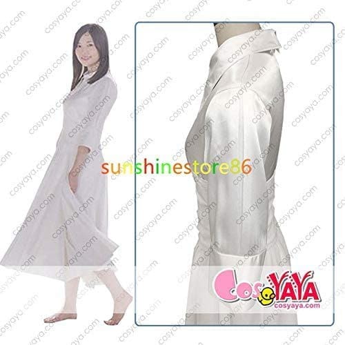 Qoo10] 乃木坂46 シンクロニシティ MV衣装