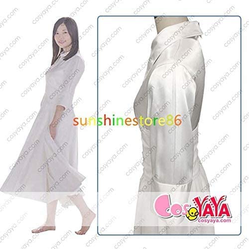 乃木坂46 シンクロニシティ MV衣装 コスプレ衣装 コスチューム 変身 仮装 ステージ服 舞台 ハ