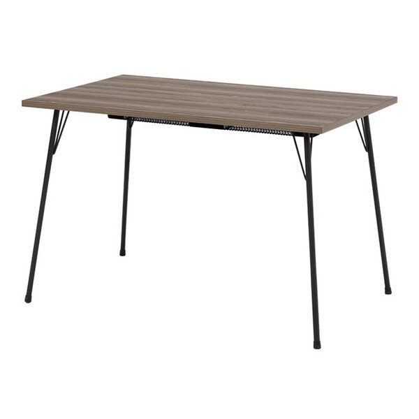 フェイトDK-BR ダイニングコタツ メーカー直送