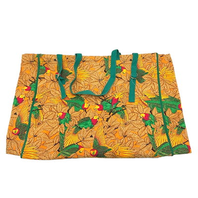 極上　根付　海象　セイウチ　仙人　天然素材　彫刻 置物　細密細工　骨董 極上 根付 海象 セイウチ 仙人 天然素材 彫刻 置物 細密細工