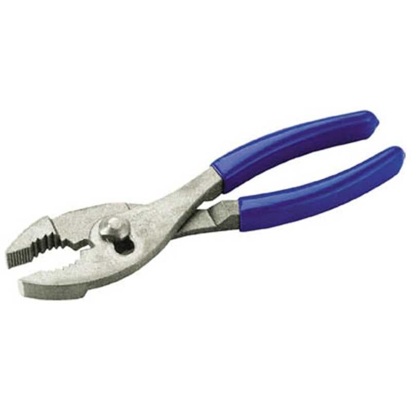 スナップオンツールズ　プライヤー　AMCP31