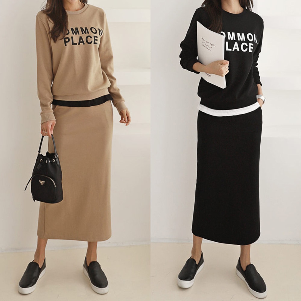 ｸ ｷｹﾀﾌｾ鋙 ｸﾇﾅﾇ Hｶﾎ ｹｵ ｷﾕｽｺﾄｿﾆｮ ｼｼﾆｮ SST0041