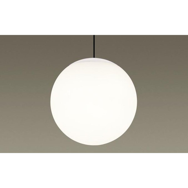 LGB19341BF [吊下型 LED（電球色） 吹き抜け用ペンダント 半埋込タイプ MODIFY（モディファイ） 白熱電球60形3灯器具相当]