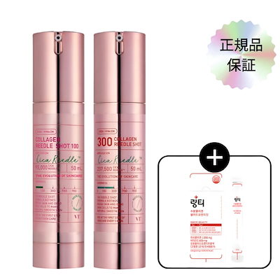 キャメロン DEL MAR プロプラチナム ガンブルーカスタマイズ キャメロン DEL MAR プロプラチナム ガンブルーカスタマイズ カバー