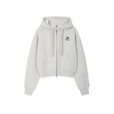 ドールハウス❤️キャビネット♡飾り棚❤️ハンドメイド❤️どれみちゃん御予約 ドールハウス❤️キャビネット♡飾り棚❤️ハンドメイド❤️どれみ