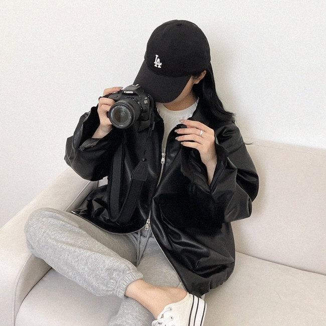 ツーウェイレザージャケット レザージャケット レザージャケット ライダージャケット