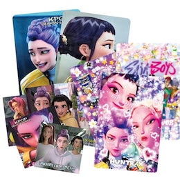 Qoo10 | ドムソンのおすすめ商品リスト(ランキング順) : ドムソン買う