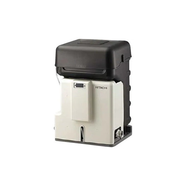 CS-230X [除菌器 30L 200V]