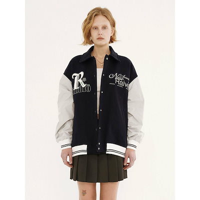 美品】さくら学院 戸高美湖 直筆サイン入りチェキ 当選書付き 女性