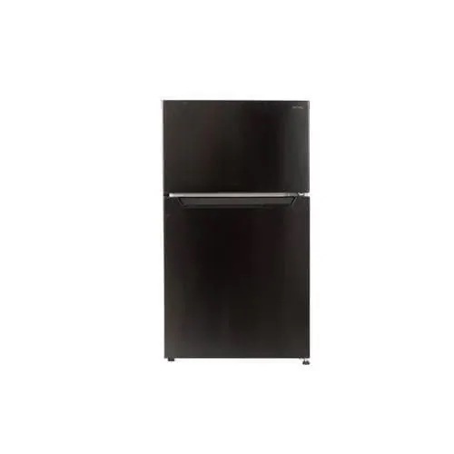 7108339905.jpg