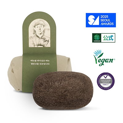 QuEsque beyondskin Qポーション QuEsque beyondskin Q