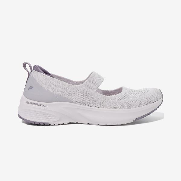 靴 RGB ピア 3.0 MJ 5RM02824G_151