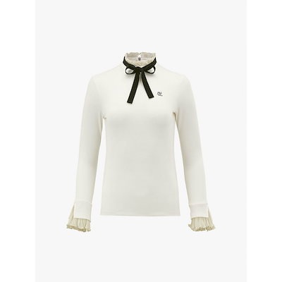 LITTLE JAMMER Pro 専用ゲストプレヤー ブオーカリスト 【公式通販】