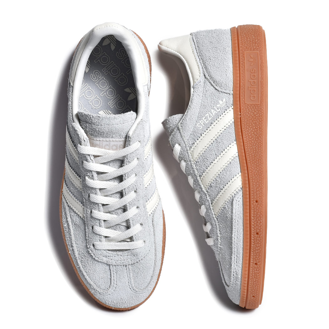 adidas HANDBALL SPEZIAL W 