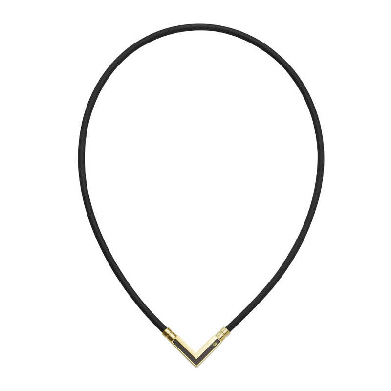 コラントッテ　コラントッテ TAO ネックレス α VEGA NEXT(クラシックゴールド LLサイズ)　ABARK52LL